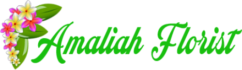 Sales Toko Bunga Sungai Penuh